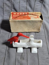 Unused vintage mid for sale  Orange City