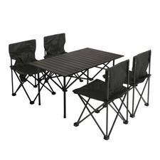 Ware campingset mcw gebraucht kaufen  Altusried