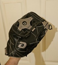 Demarini diablo baseball for sale  Saint Charles