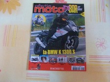 Magazine joe bar d'occasion  Avesnes-le-Comte