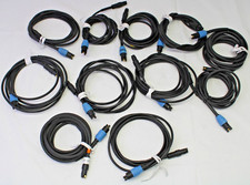 Cavitron small connector for sale  Houston