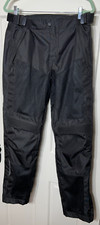 Bilt mens blaze for sale  Paxton