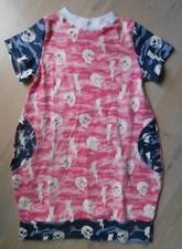 Taschen jersey kleid gebraucht kaufen  Fruerlund,-Engelsby, Tastrup