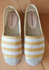 sommerkind schuhe gebraucht kaufen sommerkind schuhe gebraucht kaufen Hünxe