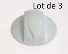 Lot bouton machine d'occasion  Villeneuve-d'Ascq-