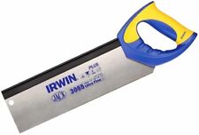 Irwin jack plus for sale  SLOUGH