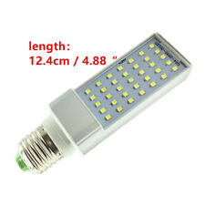 E27 led white for sale  HATFIELD
