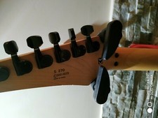 Ibanez s270 usato  Mistretta