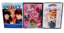 Lucille ball lucy for sale  Brunswick