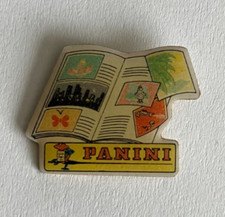 108 pin album d'occasion  Aizenay