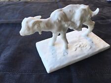 Biscuit porcelaine sevres d'occasion  Metz-
