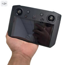 Controle inteligente DJI para Mavic 2 Pro/Zoom/Air 2/2S Mini 2/Phantom 4 Pro HDR 4K comprar usado  Enviando para Brazil