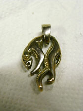 Ancien bijoux vintage d'occasion  Équeurdreville-Hainneville