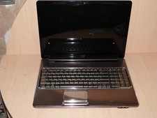 pavilion dv defekt gebraucht kaufen pavilion dv defekt gebraucht kaufen Bekond, Leiwen, Riol