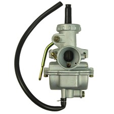Pz20 carb carburetor for sale  USA