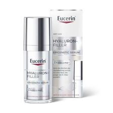 Eucerin hyaluron filler gebraucht kaufen  Bremerhaven