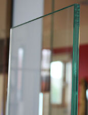 Glasplatte vsg sicherheitsglas gebraucht kaufen  Kassel