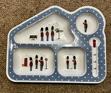 Cath kidston plastic for sale  GUILDFORD