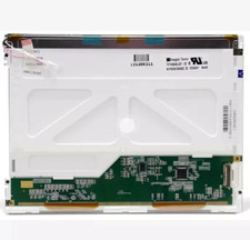LCD original compatível com Mindray UMEC 10 monitor de paciente reparo de tela comprar usado  Enviando para Brazil
