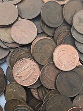 Ireland irish bronze for sale  BOURNEMOUTH