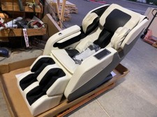 Human touch wholebody for sale  Poway