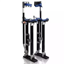Drywall tool aluminum for sale  BRADFORD