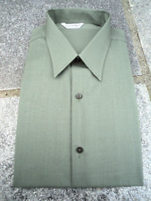 Ww2 regio esercito usato  Italia