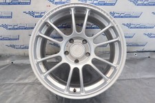 2007 subaru wrx for sale  Tampa