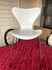 Classic fritz hansen for sale  BILLERICAY