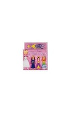 Princess lambert nat for sale  USA