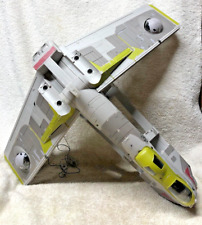 Republic gunship green for sale  Bridgeton