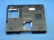 Gehäuse unten compaq gebraucht kaufen  Iserlohn