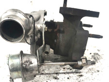 dci cv 85 5 renault 1 kangoo usato dci cv 85 5 renault 1 kangoo usato  Frattaminore