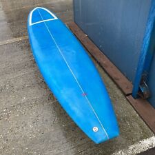 Hot surfboard 8ft for sale  CLACTON-ON-SEA
