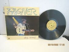 1-LP-RAYMUNDO FAGNER-DEZ ANOS-COLUMBIA RECORDS-412.066-BRASIL 1984 comprar usado  Enviando para Brazil