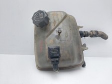 1488949080 vaschetta acqua usato  Ferrara