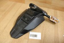 Kawasaki 35019 0556 gebraucht kaufen  Apensen