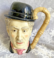 Rare large 20cm for sale  THETFORD