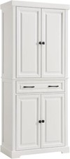 Tall kitchen pantry for sale  Memphis