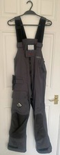 Women musto br1 for sale  MAIDSTONE