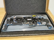 Lenovo thinkpad yoga for sale  CUPAR