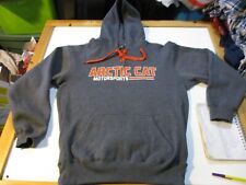 arctic cat hood for sale  Rochester