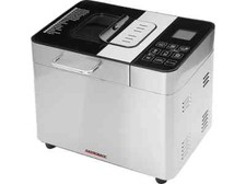 Brotbackautomaten gebraucht kaufen  Gladbeck