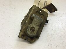 Mopar nos 1963 for sale  Hartville