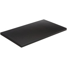Lacor 60481 tagliere usato  Roccagloriosa
