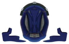 Interieur s441 venge d'occasion  Saint-Quentin