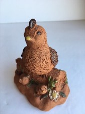 Vintage quail art for sale  Cedar Rapids