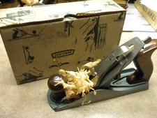 Vintage craftsman smooth for sale  Cedar Falls