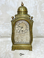 Desbois clock grays for sale  Georgetown