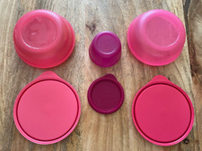 Tupperware kleine hitparade gebraucht kaufen  Herne